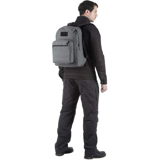 Maxpedition Prepared Citizen Classic V2.0 Backpack OD Green