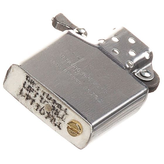 MFH Windproof Lighter Woodland