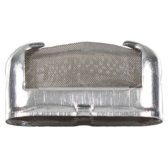 MFH Burner for Pocket Handwarmer
