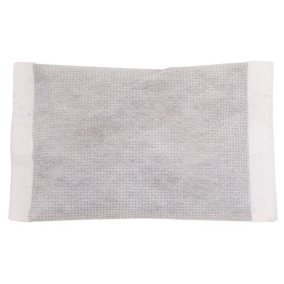 MFH Single Use Hand Warmer Pad