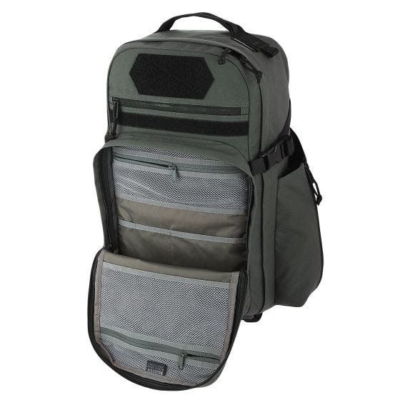 Maxpedition Havyk 1 Backpack Wolf Gray