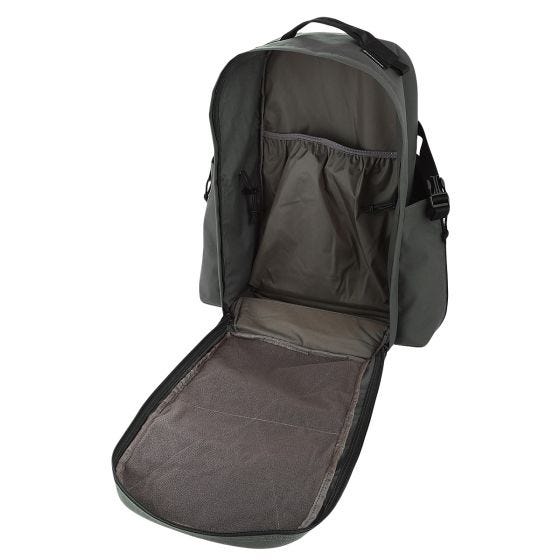 Maxpedition Havyk 1 Backpack Wolf Gray