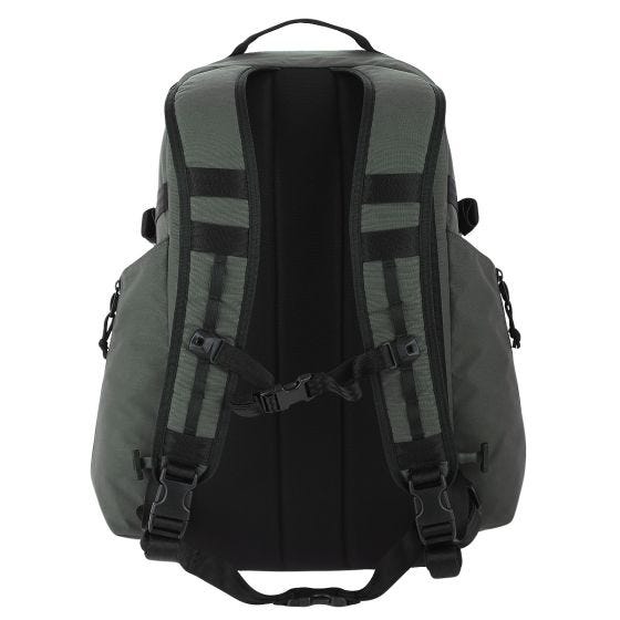 Maxpedition Havyk 1 Backpack Wolf Gray