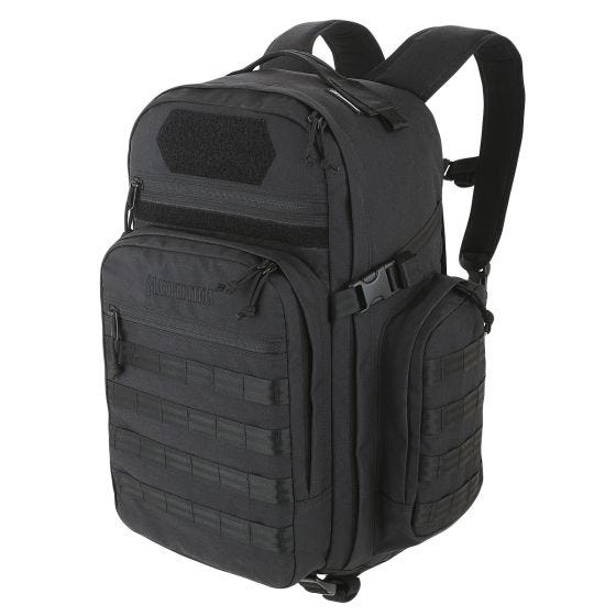 Maxpedition Havyk 2 Backpack Black
