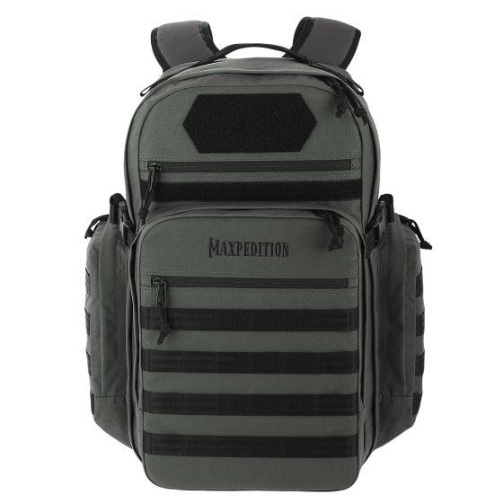 Maxpedition Havyk 2 Backpack Wolf Gray