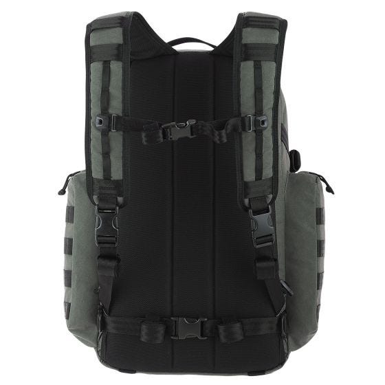 Maxpedition Havyk 2 Backpack Wolf Gray