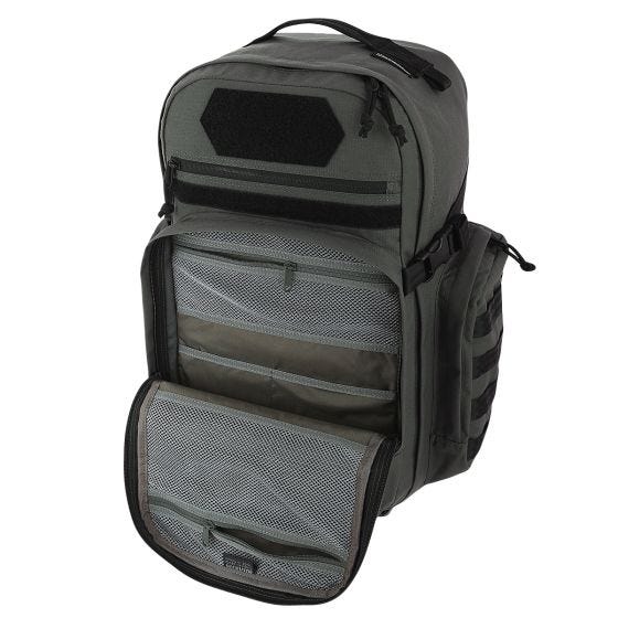 Maxpedition Havyk 2 Backpack Wolf Gray