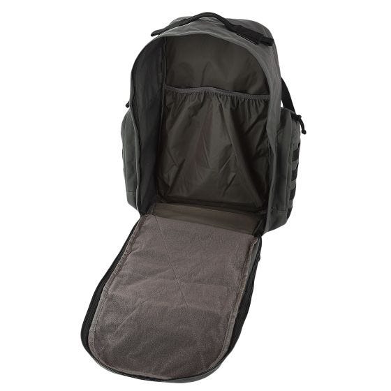 Maxpedition Havyk 2 Backpack Wolf Gray