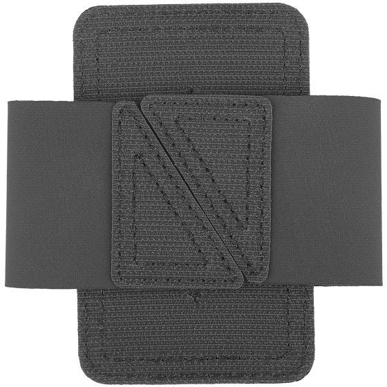 Maxpedition DMW Dual Mag Wrap Grey