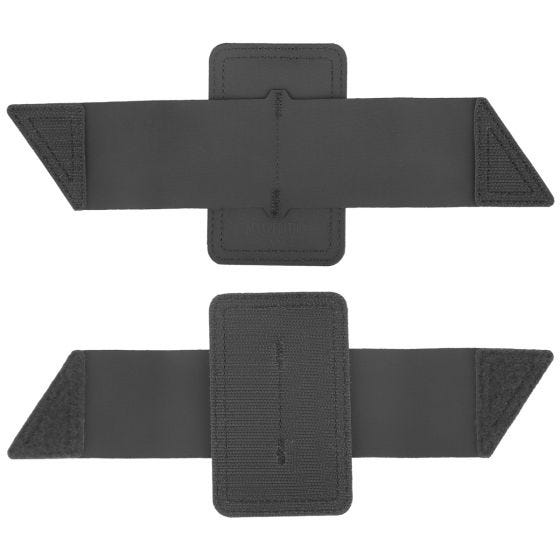 Maxpedition DMW Dual Mag Wrap Grey