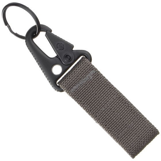 Maxpedition Keyper Keyring Foliage Green