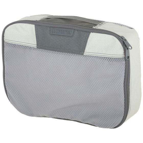 Maxpedition PCL Packing Cube Large Pouch Grey