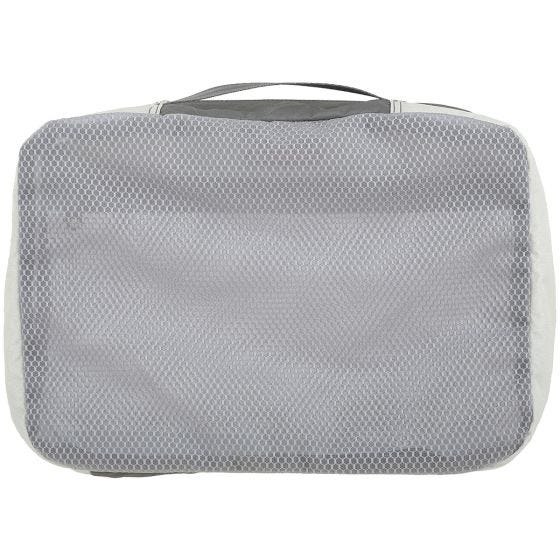 Maxpedition PCL Packing Cube Large Pouch Grey