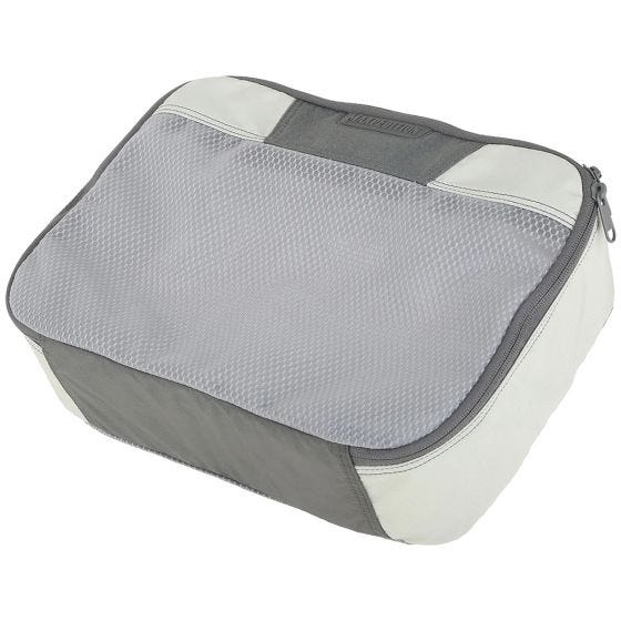 Maxpedition PCL Packing Cube Large Pouch Grey