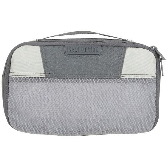 Maxpedition PCS Packing Cube Small Pouch Grey