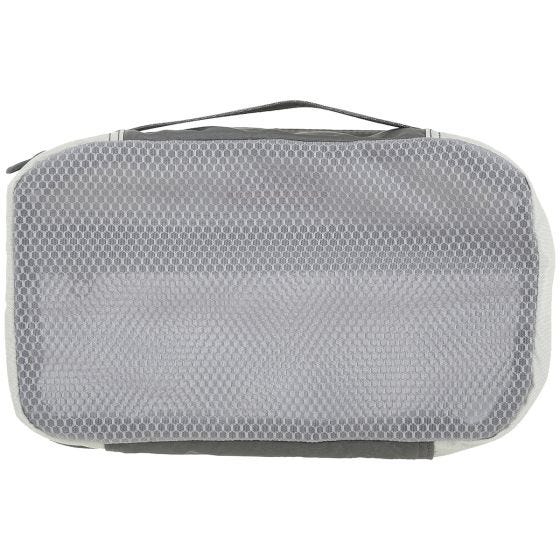 Maxpedition PCS Packing Cube Small Pouch Grey