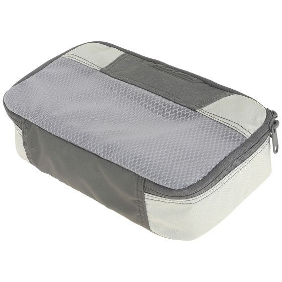 Maxpedition PCS Packing Cube Small Pouch Grey