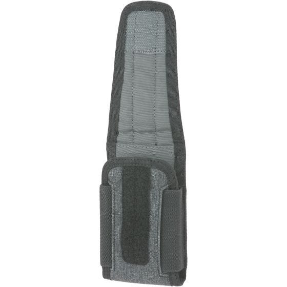 Maxpedition Entity Utility Pouch Medium Ash