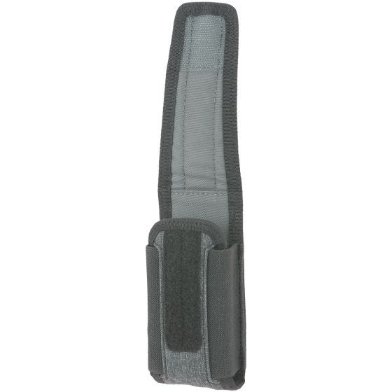 Maxpedition Entity Utility Pouch Tall Ash
