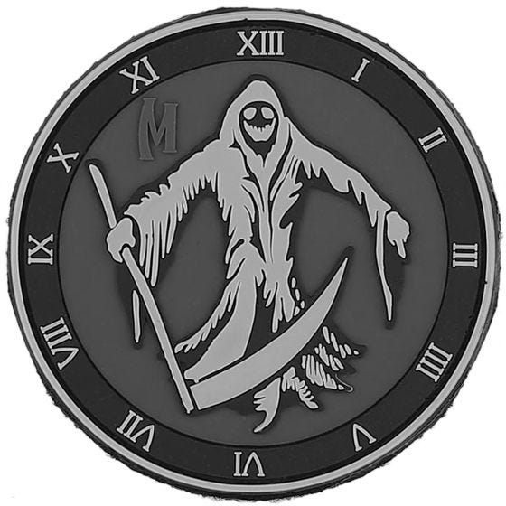 Maxpedition Reaper Morale Patch SWAT