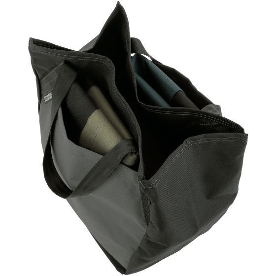 Maxpedition Trifecta 3-in-1 Tote Bag Multi Colour