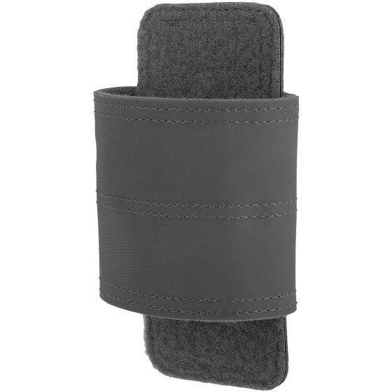 Maxpedition UPW Universal Pistol Wrap Grey