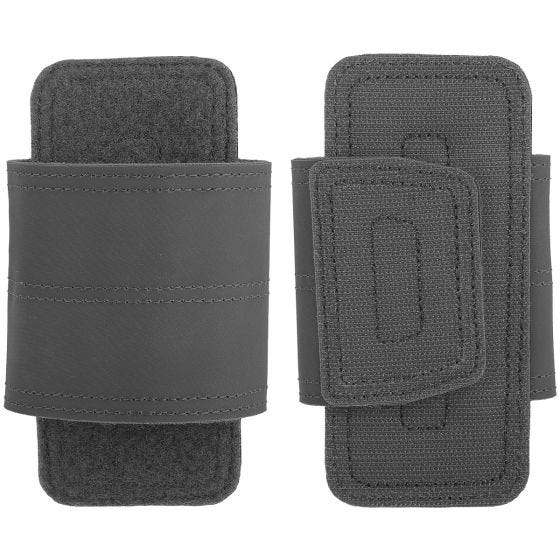 Maxpedition UPW Universal Pistol Wrap Grey