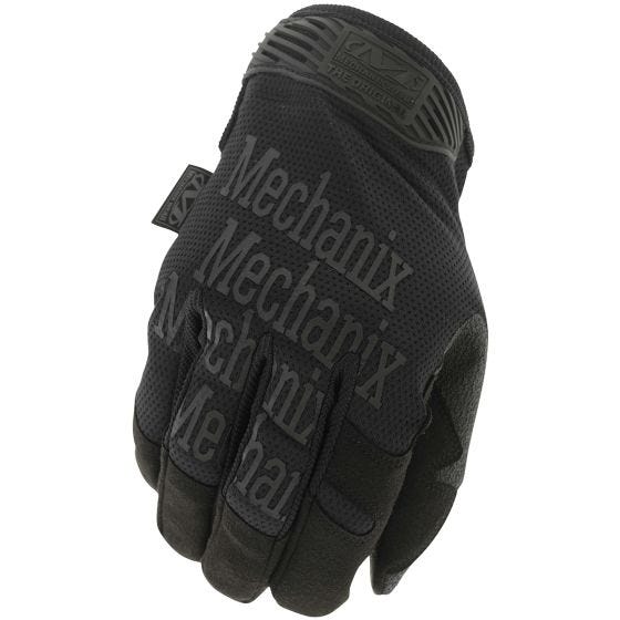 Mechanix Wear The Original Gloves Covert