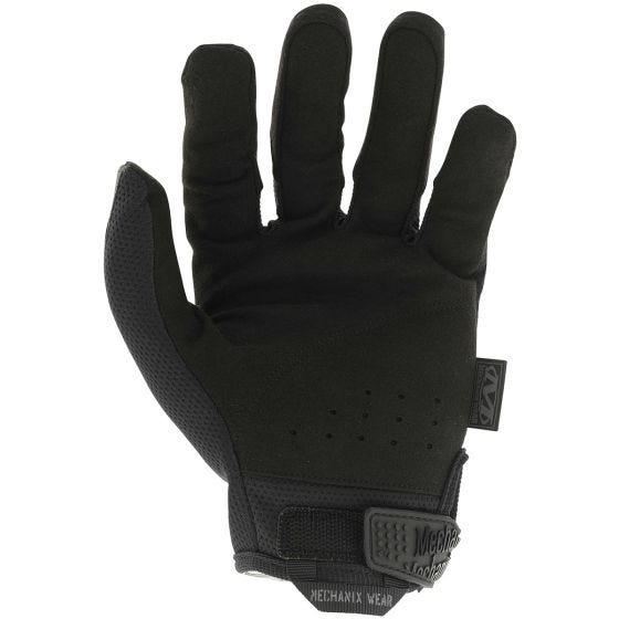 Mechanix Wear The Original Gloves Covert