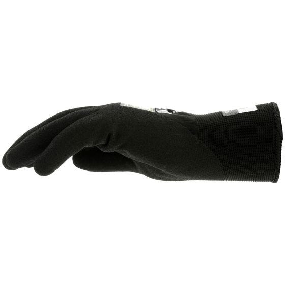 Mechanix Wear SpeedKnit Thermal Gloves Black
