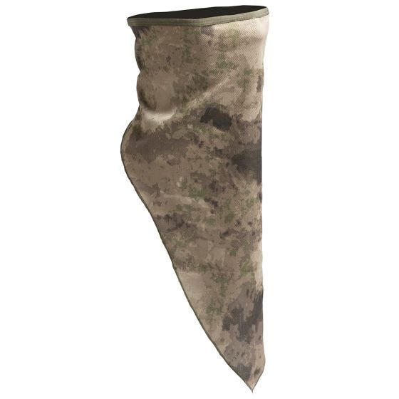 Mil-Tec Face Scarf MIL-TACS FG