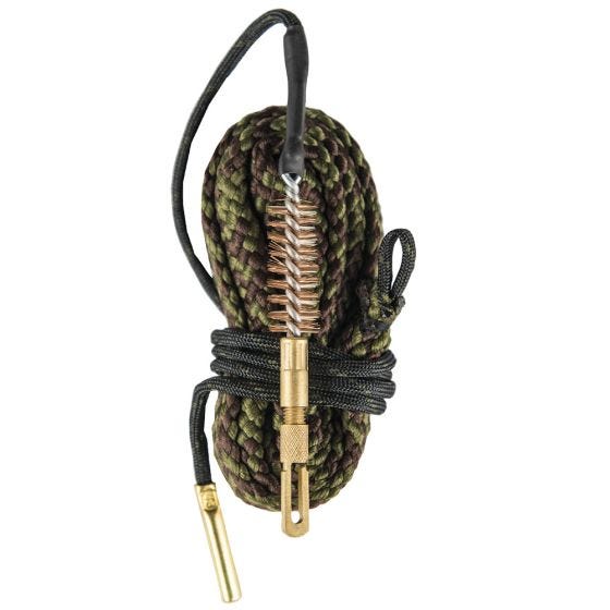 Mil-Tec Gun Rope Cleaner 11.5 (.45)