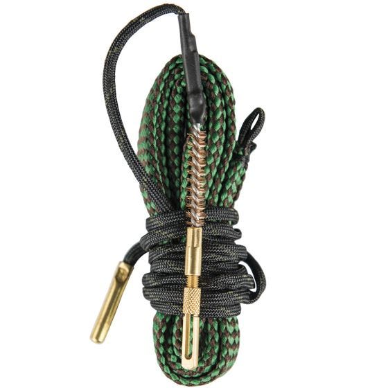 Mil-Tec Gun Rope Cleaner 5.5 (.22)