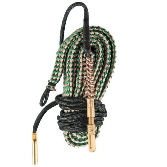 Mil-Tec Gun Rope Cleaner 7.65 (.30)