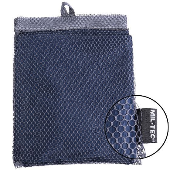 Mil-Tec Poncho Dark Blue