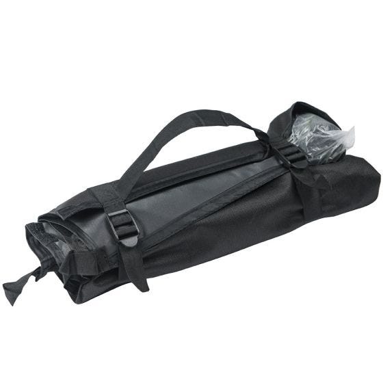Mil-Tec Tent Set