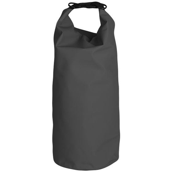 Mil-Tec Drybag 10L Black