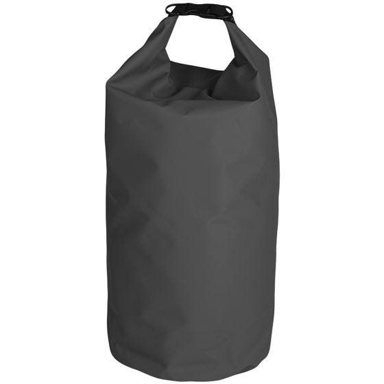 Mil-Tec Drybag 30L Black