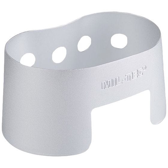 Mil-Tec US Canteen Cup Stand