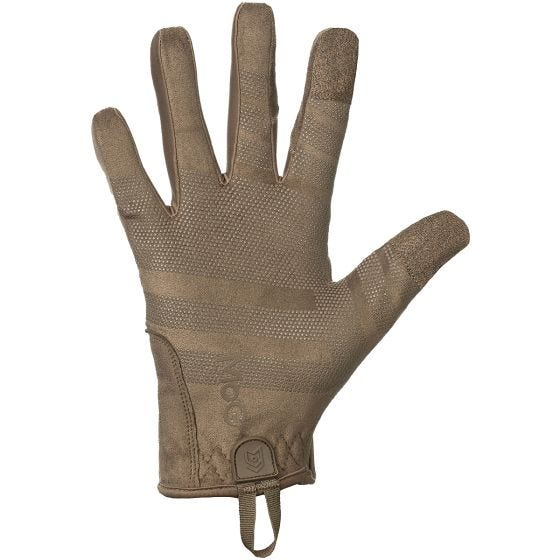 MoG Target Light Duty Gloves MultiCam
