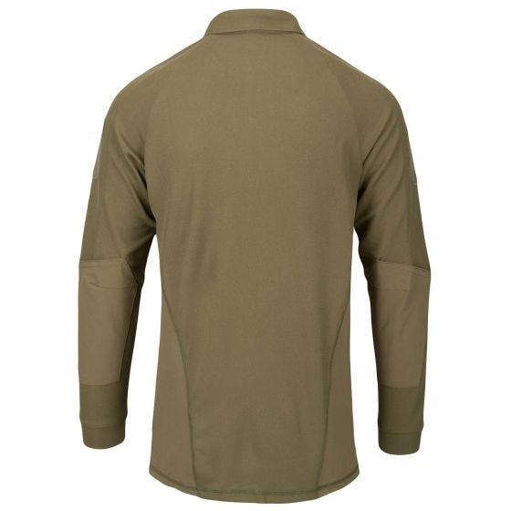 Helikon Polo Range Adaptive Green