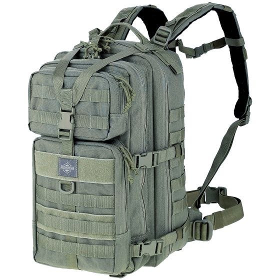 Maxpedition Falcon III Backpack 35L Foliage Green