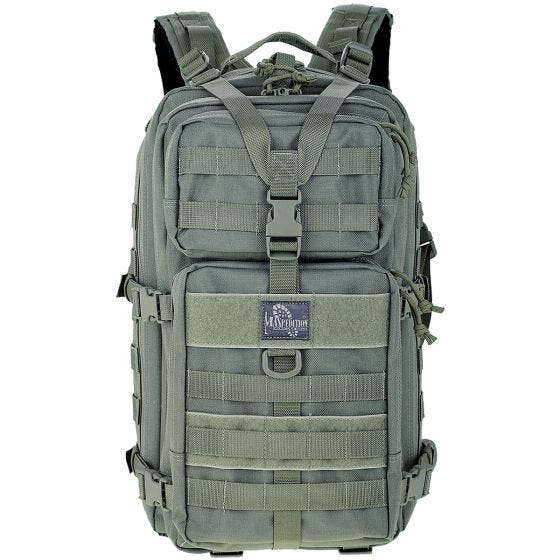 Maxpedition Falcon III Backpack 35L Foliage Green