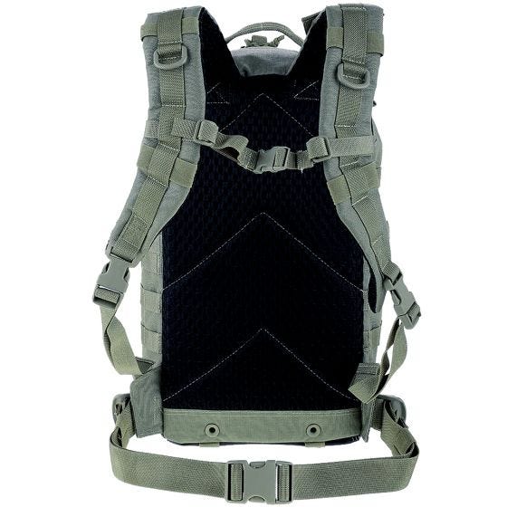 Maxpedition Falcon III Backpack 35L Foliage Green