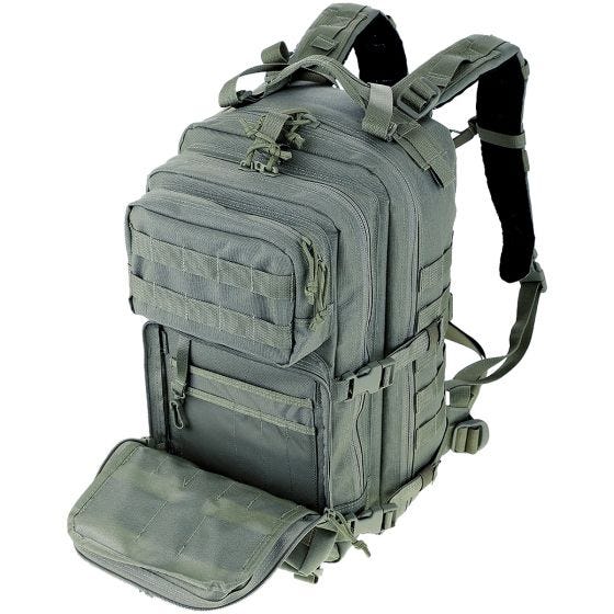 Maxpedition Falcon III Backpack 35L Foliage Green