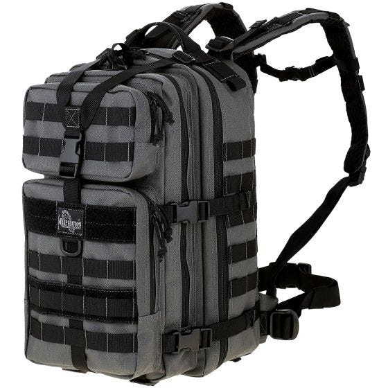 Maxpedition Falcon III Backpack 35L Wolf Gray