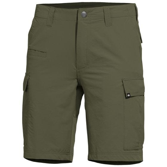 Pentagon BDU 2.0 Tropic Shorts Ranger Green