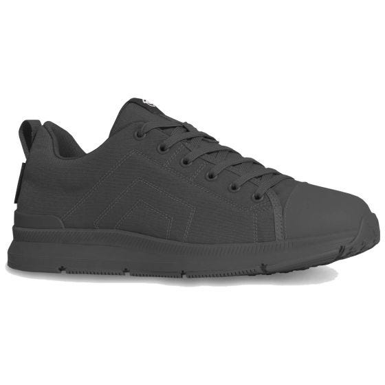 Pentagon Hybrid 2.0 Tactical Shoes Black