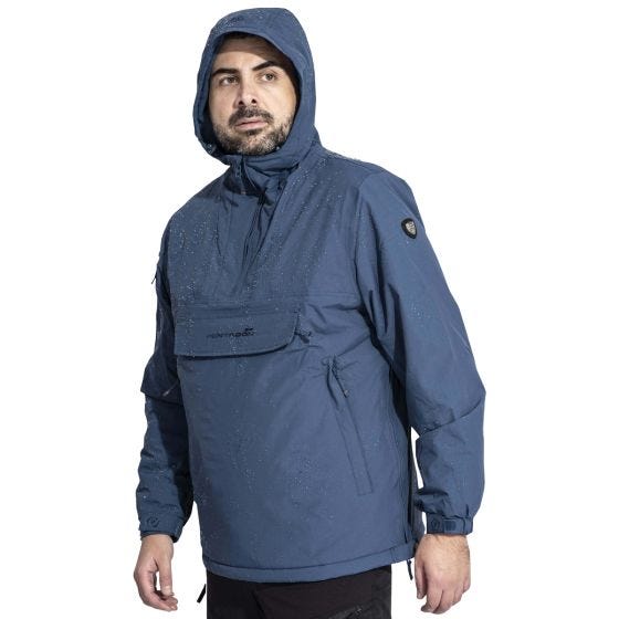 Pentagon UTA 2.0 Anorak Jacket RAF Blue