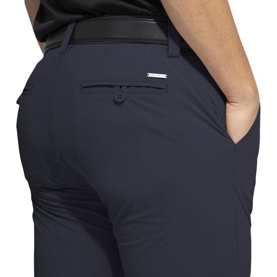 Pentagon Allure Chino Pants Midnight Blue